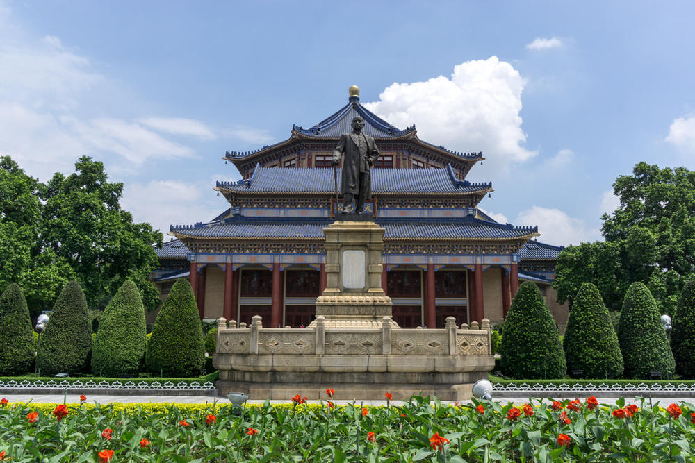 山东技术学校有哪些专业,,山东技术学院有哪些专业