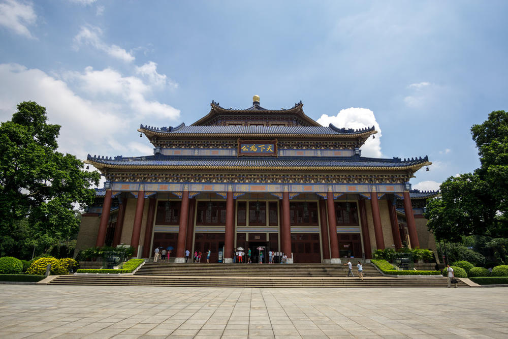 德州市陵城区职业中等专业学校2024年刚刚招生要求,,往年陵城区职业学校招标工程