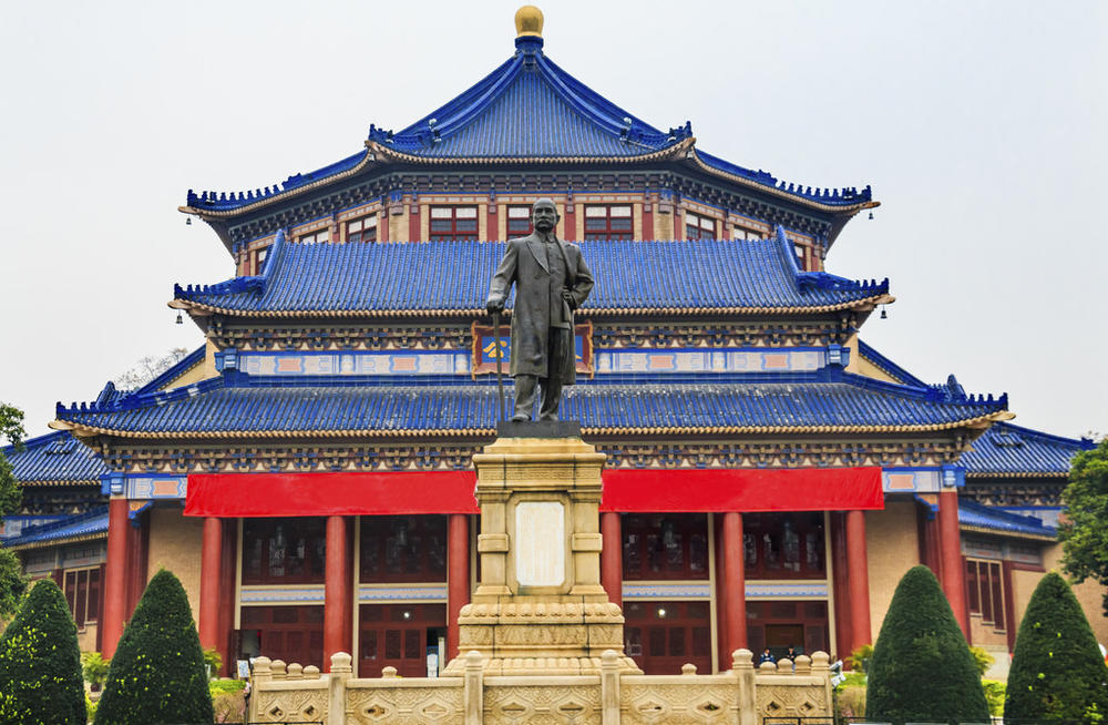 三沙公办职高学校哪家好(三沙职业学校)