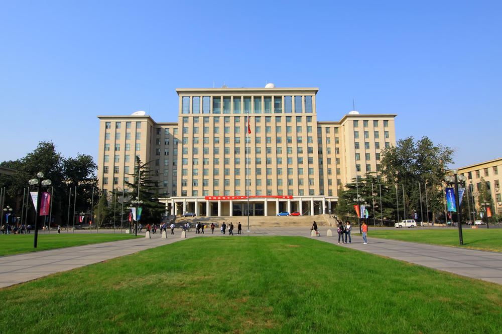 山东市比较好的职业学校