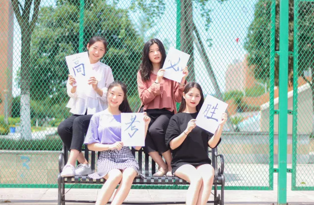 潍坊市学园林专业的中专学校有哪些,,潍坊园林绿化工程有限公司