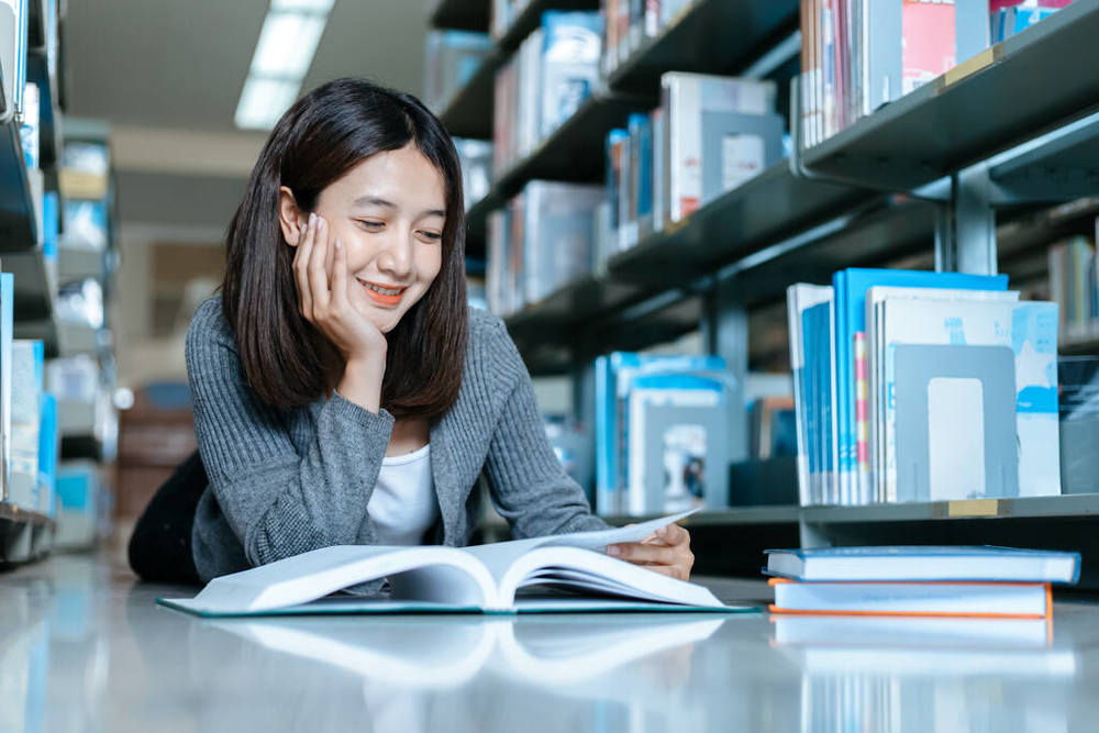 济南市学汽车营销专业的中专学校有哪些,,济南汽车培训学校