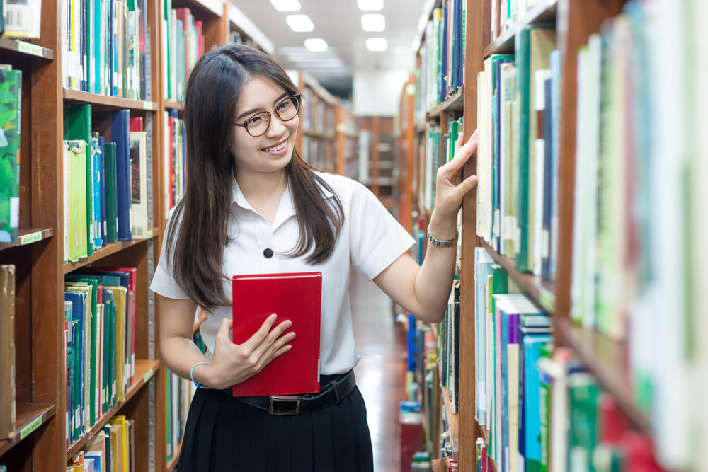 陕西2023年什么中专学校就业好