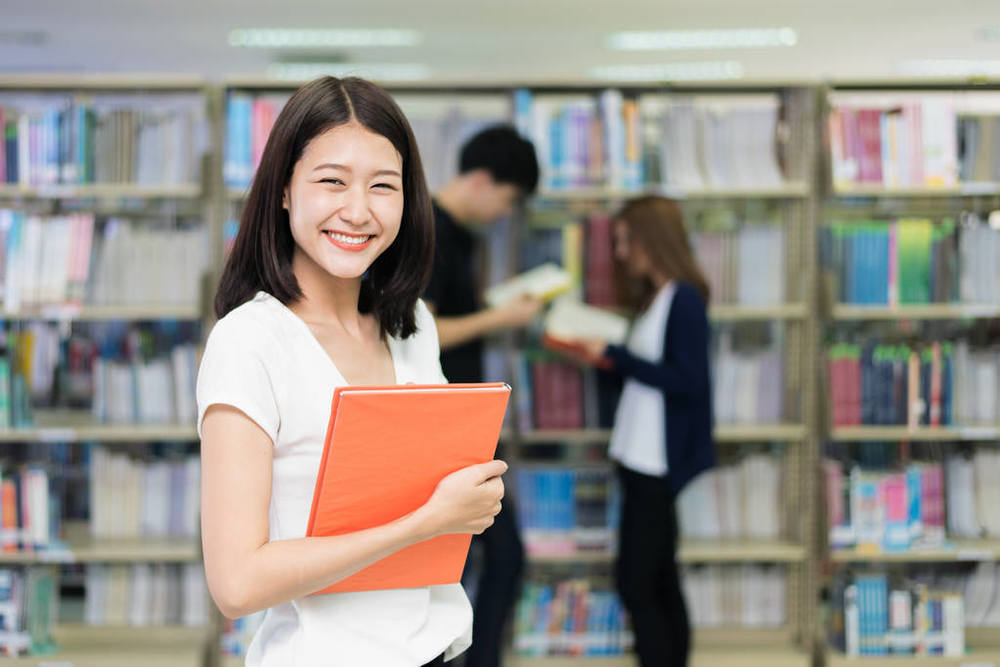 济南物业管理职业中等专业学校2024年刚刚招生简章