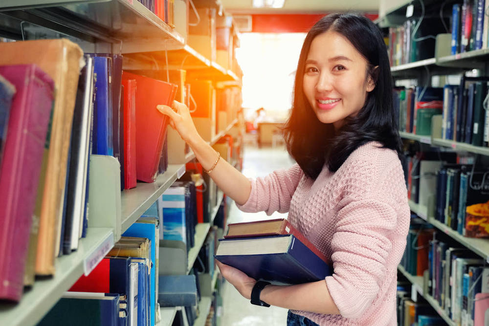 潍坊市学园林专业的中专学校有哪些,,潍坊园林绿化工程有限公司