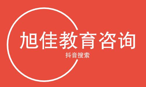 歌剧节烟台推出惠民活动,电视观众节有什么活动