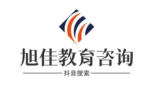 2024新余汽修学校有哪些 新余汽修学校名单