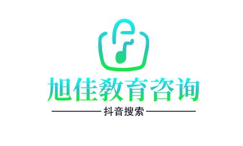 山东满分作文《有你,小学生作文你***的优点是什么