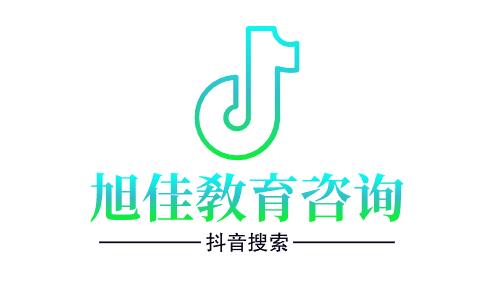 北京自闭症康复机构综合实力品牌排名榜单