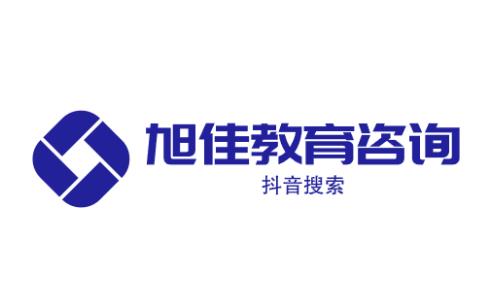 山东技术学校有哪些专业,,山东技术学院有哪些专业
