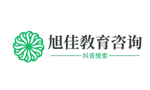 福州十大少儿机器人编程培训机构精选名单一览