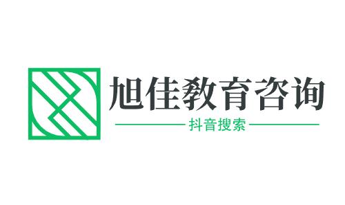 广州建筑工程职业学校往年宿舍条件