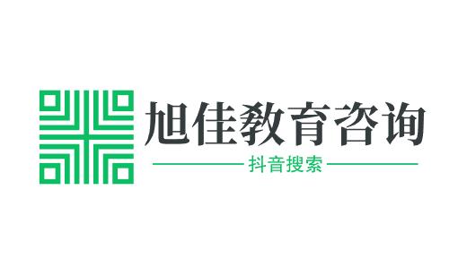 山东技校有哪些学校3 2