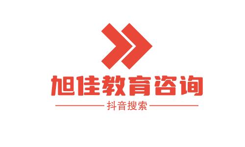 哪种组合赋分后分数***,怎么选科好