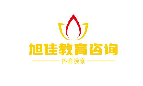 开封本地受欢迎的英语口语线下班名单榜首一览