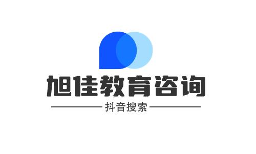 渤海经济发展中等专业学校2024年刚刚招生要求