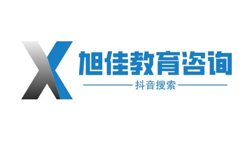 济南物业管理职业中等专业学校2024年刚刚招生简章