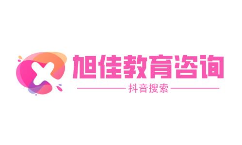 漳州名气口碑好的少儿编程培训机构名单榜首出炉
