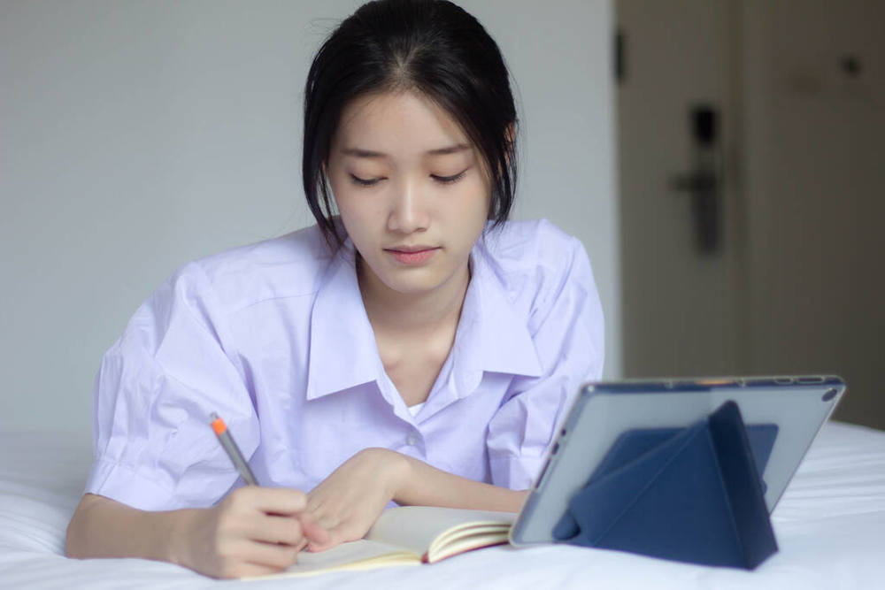山东机械职业中等专业学校