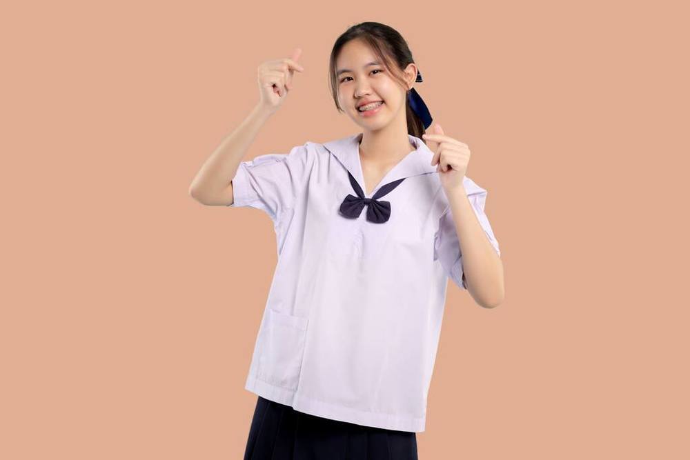 徐州幼儿师范高等专科学校是几专